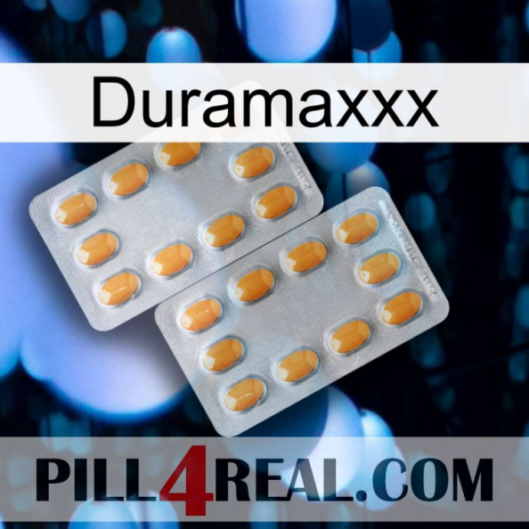 Duramaxxx cialis4